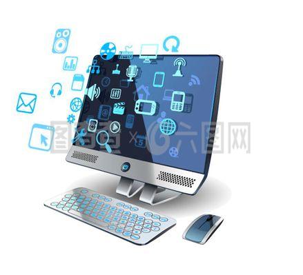 科技電腦 推動計算機科技的革新與發展