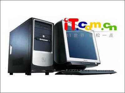 6000元檔位高性價比家用臺式電腦選購全攻略