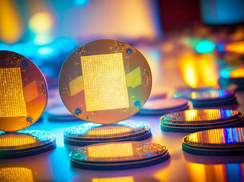 筆記本電腦行業(yè)動(dòng)態(tài) 太平洋科技筆記本頻道聚焦信息技術(shù)新趨勢