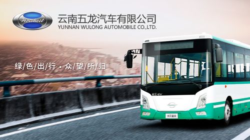 昆明網絡公司 昆明網頁設計 云南網絡公司 網站制作公司 昆明新媒體運營公司 app開發 小程序研發 盡在昆明奧遠科技