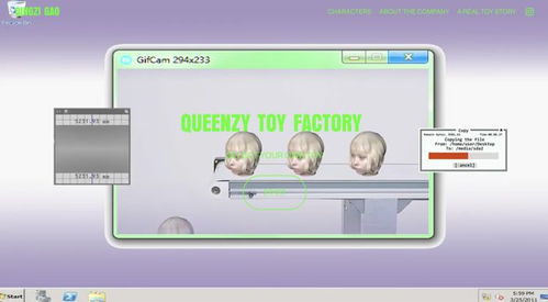 亞 b 時尚,是義烏小商品市場的產物