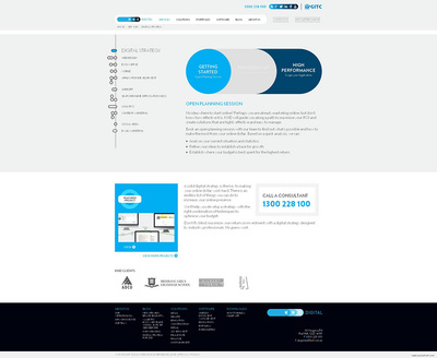 KND數(shù)碼是一流的網(wǎng)絡(luò)服務(wù)機構(gòu)-主要提供網(wǎng)絡(luò)開發(fā),搜索引擎優(yōu)化與網(wǎng)頁設(shè)計服務(wù)?？嵴窘貓D欣賞-編號:36761