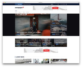 來自不同網頁設計和開發領域的21種網頁工具和服務