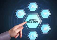 高端網(wǎng)站設(shè)計(jì)案例 旅游網(wǎng)站設(shè)計(jì)方案 貴陽網(wǎng)站設(shè)計(jì)制作公司 海鑫盛科技