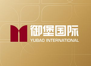 專注佛山網(wǎng)站設(shè)計,軟件開發(fā),移動互聯(lián)網(wǎng)開發(fā) 佛山市火龍科技官方網(wǎng)站