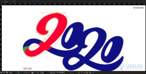 天長建設_天長制作_天長微信公眾號開發報價_天長小程序制作費用_天長淘寶店鋪裝修設計_天長企業400電話申請辦理開通流程_天長網頁設計價格_天長推廣多少錢