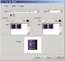 網(wǎng)頁設(shè)計(jì)綜合實(shí)例 下