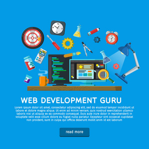 弗洛倫斯鳥瞰圖、 菽