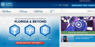 這些優(yōu)秀網(wǎng)站優(yōu)秀在什么地方