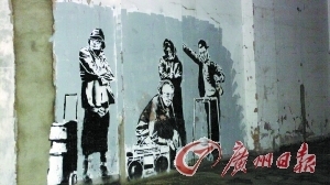 歐美創(chuàng)意園 元老級朝圣地 - 閑閃互動多媒體-互動多媒體|移動互聯(lián)|IOS開發(fā)|安卓開發(fā)|廈門網(wǎng)站建設|互動設計 廈門flash動畫,廈門網(wǎng)站制作,廈門平面設計 - 中國互動多媒體權威網(wǎng)站多媒體論壇,多媒體光盤,平面設計,網(wǎng)頁設計,酷站欣賞,動畫動漫,廈門網(wǎng)頁設計 廈門網(wǎng)站建設 廈門網(wǎng)站推廣 廈門域名注冊 廈門多媒體光盤制作 廈門多媒體設計 廈門動畫設計 廈門平面設計 Director,Flash,Authorware,Virtools,Photoshop,Maya,3dMax,