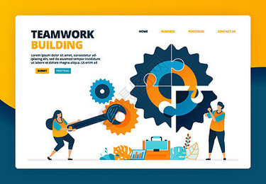 機(jī)械類網(wǎng)頁(yè)設(shè)計(jì)與開發(fā) 視覺與功能的完美結(jié)合